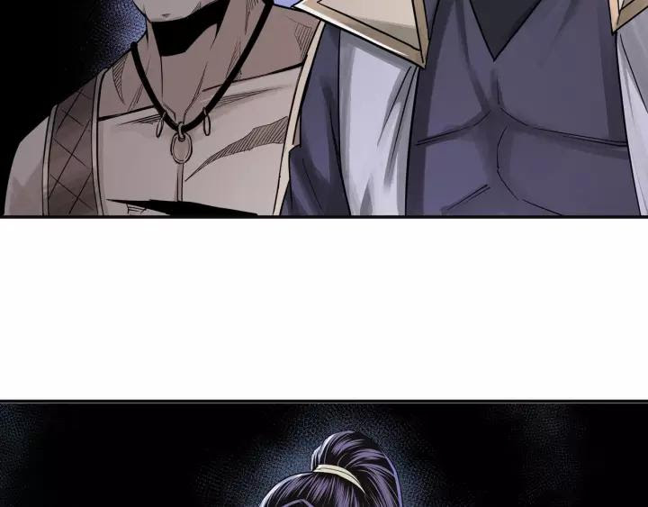 Greatest Boss System chapter 50